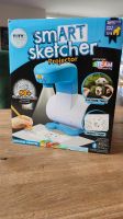 smART sketcher Projector Nordrhein-Westfalen - Rheine Vorschau