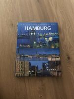 Buch / Bildband „Faszination Deutschland Hamburg“ von Kunth München - Pasing-Obermenzing Vorschau