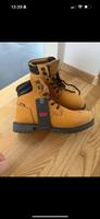 Herren /Jungen Winterboots Levi’s Größe 40 Berlin - Spandau Vorschau