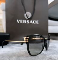 Versace Sonnenbrille Nordrhein-Westfalen - Rheinbach Vorschau