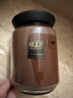 Root Legacy Chocolatness Duftkerze Bienenwachs NEU Bayern - Lappersdorf Vorschau
