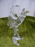 Swarovski Adler Weißkopfadler 13 cm Rheinland-Pfalz - Hermeskeil Vorschau
