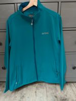 Softshell Jacke Nordrhein-Westfalen - Sprockhövel Vorschau