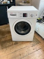 Waschmaschine Bosch Avantixx 7 kg /1400 U/Min Energy A Brandenburg - Brandenburg an der Havel Vorschau