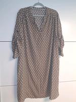 Tunika Bluse Shein Curve 4 XL 48 /50  2 x vorhanden Brandenburg - Hennigsdorf Vorschau