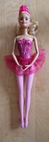 Barbie Puppe Ballerina Wuppertal - Vohwinkel Vorschau