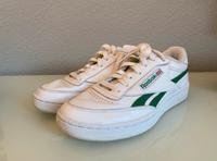 Reebok Damenschuhe Thüringen - Meiningen Vorschau