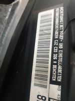 Motor VW Seat Skoda 1,2 TSI Motorkennung CJZ Duisburg - Duisburg-Mitte Vorschau