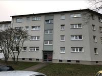 Gut geschnittene Wohnung mit Balkon Hessen - Kassel Vorschau