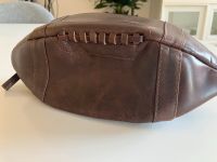 Football Kulturtasche Hannover - Mitte Vorschau