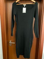 Schwarzes Kleid H&M neu- Gr.L Bonn - Endenich Vorschau