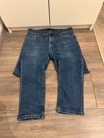 Next Herren Jeans – Größe 32 / XL Nordrhein-Westfalen - Oberhausen Vorschau