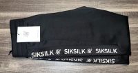 Siksilk Jogginghose Nordrhein-Westfalen - Niederzier Vorschau