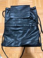 Urban Outfitters Rucksack Frankfurt am Main - Gutleutviertel Vorschau