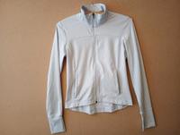 Sportjacke Gr. S Sachsen - Wilsdruff Vorschau
