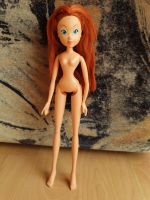 Winx Club Barbie Puppe Bloom Nordrhein-Westfalen - Dorsten Vorschau