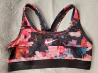 Nike Sportbustier Sachsen - Hoyerswerda Vorschau