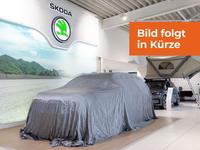 Skoda Kamiq Tour 1.5 TSI 6-Gang mech. 110 kW SHZ,Kamer Niedersachsen - Langenhagen Vorschau