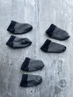 3 paar Sneaker Socken Gr. 86/92 Niedersachsen - Sehnde Vorschau