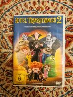 Hotel Transsilvanien 2 DVD München - Schwabing-West Vorschau