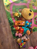 Spielzeuge für kleine Kinder Dresden - Striesen-Süd Vorschau