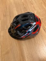 Fahrradhelm Alpina Rocky TOP ZUSTAND Größe 47 bis 52 cm Dresden - Niedersedlitz Vorschau