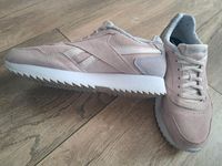 Reebok Plateau Sohle Niedersachsen - Eydelstedt Vorschau