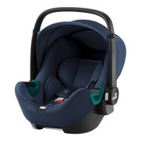 Römer Babysafe 3 I-Size Indigo Blue inkl. Flex Base iSense -OVP- Nordrhein-Westfalen - Bocholt Vorschau