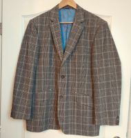 Cabano Herren Sacko Sakko Jacket Blazer Gr. 26 16R Kreis Pinneberg - Rellingen Vorschau