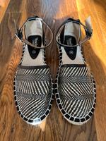 Neu- Sandalen Nordrhein-Westfalen - Grevenbroich Vorschau
