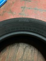 2 x 185/55R15 86H NEU DOT 5019 Harburg - Hamburg Sinstorf Vorschau