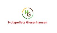 "Westerwälder Holzpellets" Sack á 15kg   5,80 € Rheinland-Pfalz - Giesenhausen Vorschau