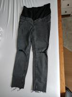 Umstandsjeans Nordrhein-Westfalen - Tönisvorst Vorschau