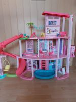 Barbie Traumvilla Bayern - Karlshuld Vorschau