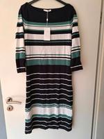Damen Kleid Hugo Boss Gr. L neu mit Etikett Hessen - Groß-Zimmern Vorschau