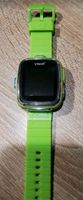 V Tech Smartwatch Kinder Brandenburg - Potsdam Vorschau