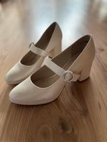 Brautschuhe Niedersachsen - Braunschweig Vorschau