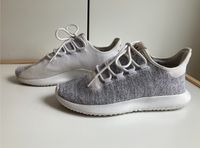 adidas Originals Tubular Shadow Knit BB8941 / grau Bayern - Neustadt Vorschau