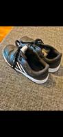 Adidas Schuhe Bayern - Landsberg (Lech) Vorschau