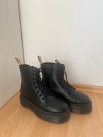 Doc Martens Vegan Essen - Essen-Ruhrhalbinsel Vorschau