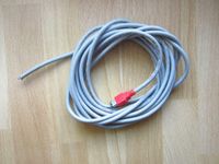 HDMI -Kabel Stecker, für Fernseher,Ethernet usw. 5 Met,High Speed Hessen - Oberursel (Taunus) Vorschau