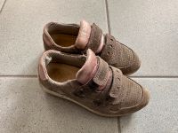 Halbschuhe Superfit Größe 29 Mädchen grau/rosa Hessen - Baunatal Vorschau