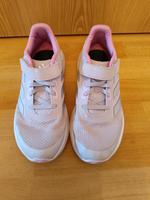 Adidas Schuhe Größe 36 1/3 Brandenburg - Neuruppin Vorschau