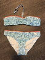 Esprit Bikini Gr. 152/158 Nordrhein-Westfalen - Frechen Vorschau