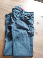 S.oliver jeans gr. 38 Bayern - Kulmbach Vorschau