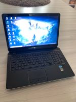 Laptop HP Pavillon dv7 Niedersachsen - Vechta Vorschau