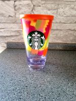 Starbucks cold Cup Bielefeld - Brackwede Vorschau