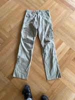 Fjäll Räven Outdoor Hose Gr 44 Bayern - Bayerisch Gmain Vorschau