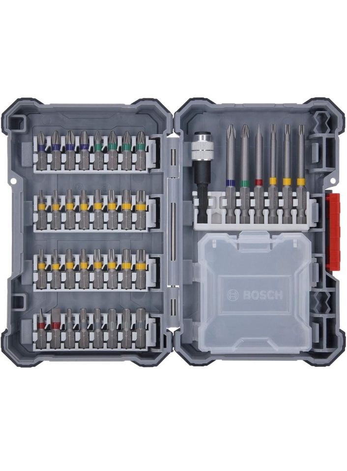 Bosch Professional 18V System in Bönen