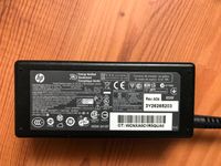HP Netzteil / Ladekabel 65 Watt Bayern - Kemmern Vorschau